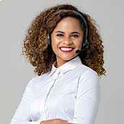 金沙集团澳门——需求沟通