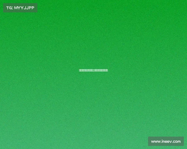 亚运会禁播电子竞技;亚运会取消电子竞技