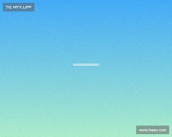 亳州电竞战鼓擂响，省级锦标赛激战在即