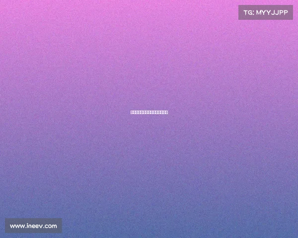 中原新势力河南电竞军团剑指巅峰