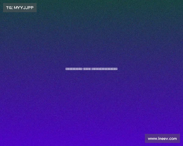 广西电子竞技运动与管理-《桂军竞发 破浪前行：八桂电竞赛场开启新篇章》