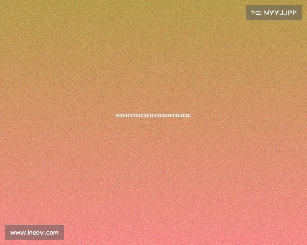 日本有电竞专业的大学吗;日本电竞就业前景分析：机遇与挑战并存