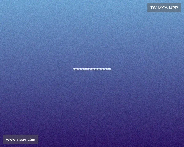 电子竞技值得学吗《电子竞技概论与赛事运营系列教材》