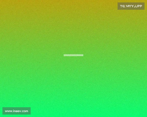 电子竞技有环境吗、电子竞技有用吗