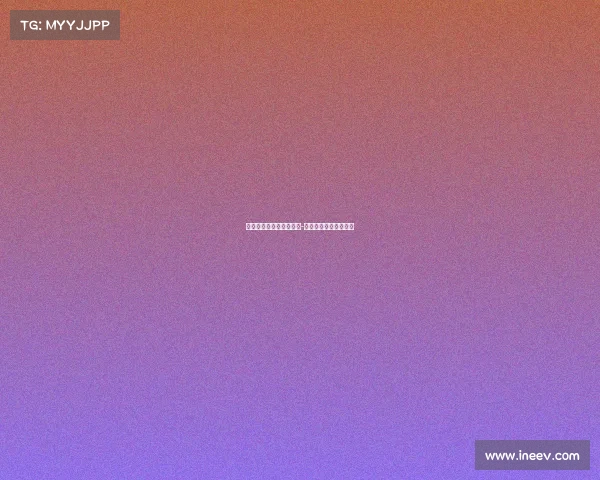 电子竞技赛筹备流程表格-电子竞技赛事策划方案