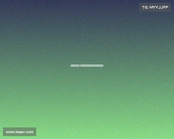 电子竞技阳台 电子竞技新战场：阳台上的巅峰对决