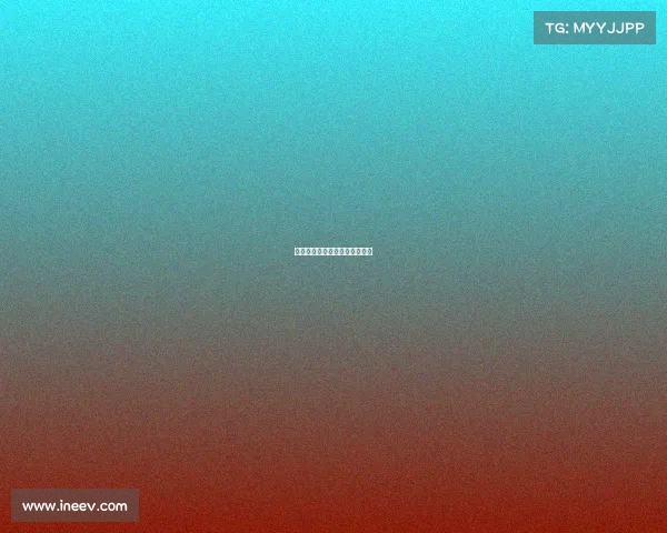 赛场决胜新规：战术博弈定乾坤