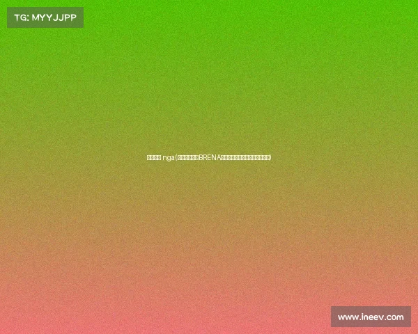 釜山电竞 nga(釜山电竞地标BRENA攻略:具体位置与交通路线一览)